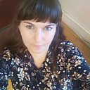 Оксана, 47 лет