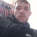 Владимир, 33 года