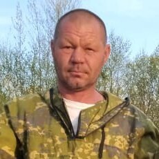 Фотография мужчины Александр, 53 года из г. Майкоп