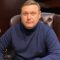 Фотография мужчины Алексей, 39 лет из г. Ялта