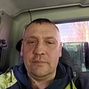 Михаил, 39 лет