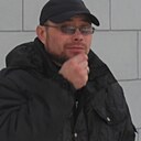 Виктор, 45 лет
