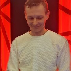 Фотография мужчины Михаил, 43 года из г. Екатеринбург