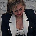 Alira, 27 лет