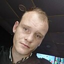 Илья, 23 года