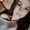 Оксана, 32 года