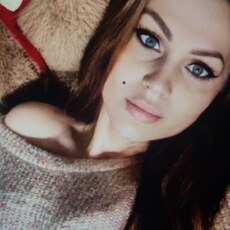 Фотография девушки Оксана, 32 года из г. Донецк