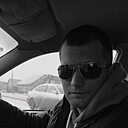 Кирилл, 35 лет