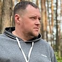 Дмитрий, 39 лет