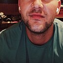 Толян, 25 лет