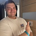 Матвей, 21 год