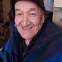 Дамир, 55 лет