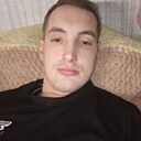 Михаил, 28 лет