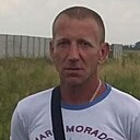 Сергей, 55 лет