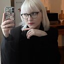 Лиза, 24 года