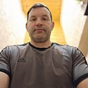 Алексей, 43 года