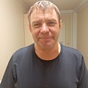 Денис, 43 года