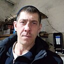 Николай, 30 лет