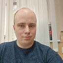 Александр, 32 года