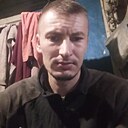 Васьа, 30 лет