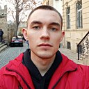 Илья, 23 года
