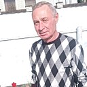 Гриша, 67 лет