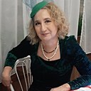 Татьяна, 58 лет