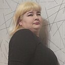 Екатерина, 38 лет