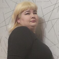 Фотография девушки Екатерина, 38 лет из г. Нижний Новгород