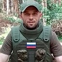 Виктор, 39 лет