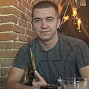 Михаил, 29 лет