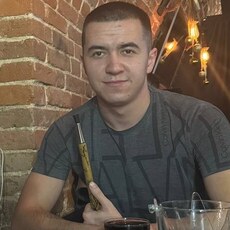 Фотография мужчины Михаил, 29 лет из г. Воронеж