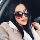 Евгения, 29 лет