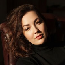 Фотография девушки Ирина, 32 года из г. Мелитополь