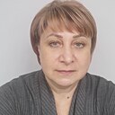 Светлана, 52 года