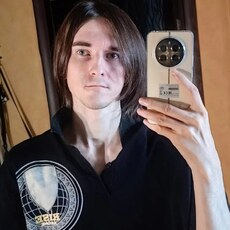 Фотография мужчины Григорий, 33 года из г. Бугульма