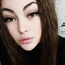 Кристина, 24 года