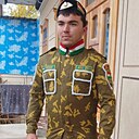 Абдулло, 26 лет