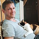 Алексей, 39 лет