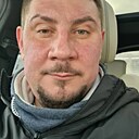 Олег, 39 лет