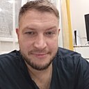 Алексей, 40 лет