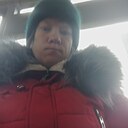 Евгения, 38 лет