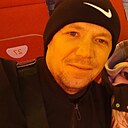Виктор, 34 года