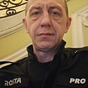 Михаил, 42 года