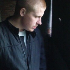 Фотография мужчины Алексей, 37 лет из г. Великий Новгород