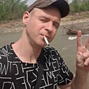 Станислав, 39 лет