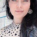 Ирина, 50 лет