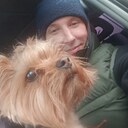 Yuriy, 40 лет