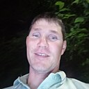 Lev, 34 года