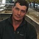Алексей, 47 лет